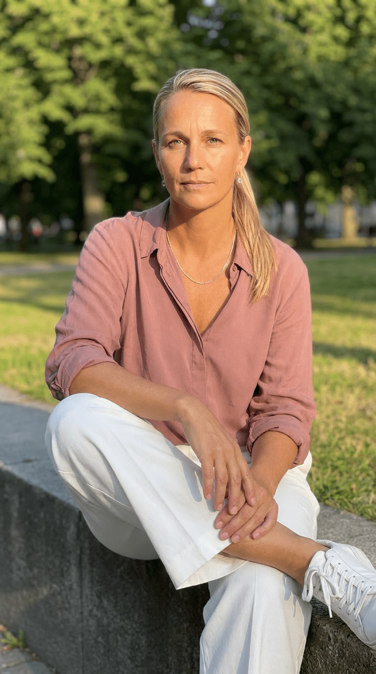 Tanja